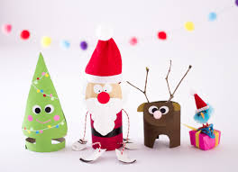 Basteln Wundertutchen Basteln Weihnachten Papiertuten Basteln Weihnachten Kinder