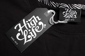Whether you design the clothes or not, the clothing industry is always looking for a fresh look. How To Create Your Clothing Brand Poradnik Printexpress