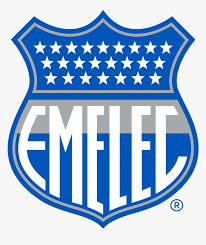 We have 14 free emelec vector logos, logo templates and icons. Escudo De Emelec Hd Png Download Transparent Png Image Pngitem