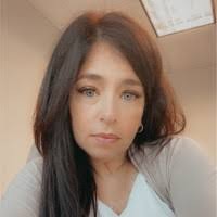 200+ "Bershad" profiles