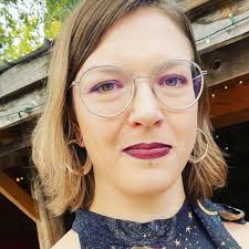 Ellin-Kristina TRIOLA