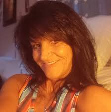 Walk a mile in the shoes of my inner child, before you judge the ways, in  which she chose to cope. It doesn't matter, how she survived. It only  matters, that she