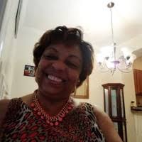 Sandra Hector-Belcher