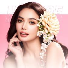 Showtime Baby Doll Chole Florendo