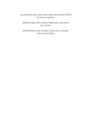 Leroy merlin colonne bibliotheque h 180 xl 30 p20 blanc. K8lool Vgcmbnm