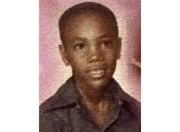 Death Notice and Obituary for Kevin C. Allen 2024 of Champaign , IL