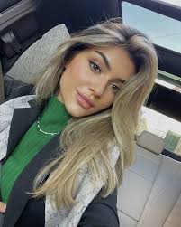 Abigail Muñoz🌹 (abigailmunoz20099)