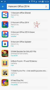 Hancom office hancom space apk download latest version. Best Office App Suite Android Forums At Androidcentral Com