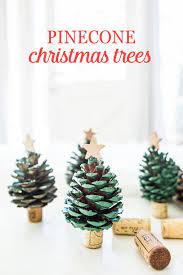 Because today we'd like to share these. 35 Best Diy Pine Cone Crafts Ideas And Designs For 2021