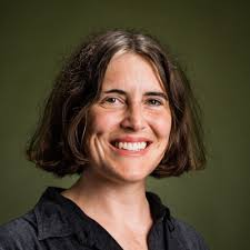 The age of extinction