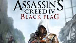 Michael fassbender, marion cotillard, jeremy irons and others. Assassin S Creed Iv Black Flag Schauspieler Uber Ihre Charakter Rollen Im Spiel Game2gether