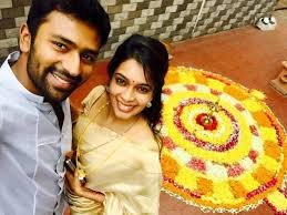 Most Famous Love Stories Of Kollywood In Recent Times Filmibeat This is the most beautiful love story important notice: most famous love stories of kollywood