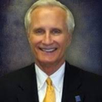 Gene F. Hammel Obituary February 14, 2014