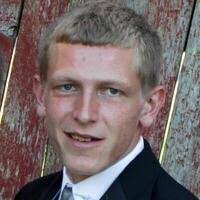 Zachary Ziegler's Instagram, Twitter & Facebook