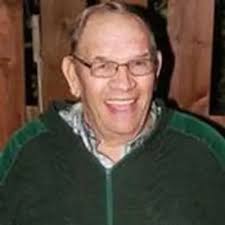 Obituary information for Jacob Reimer