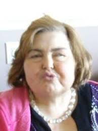 Teresa Lynn Sullivan