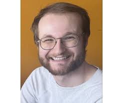 Luke Daniel Mitchell Obituary (2025)