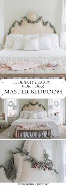 .decorating christmas decorations interior design interior designing for a teen girls christmas decorating is taken through the home and on into a teen age girls bedroom for christmas 2011. The Best Christmas Bedroom Decorations Lifestyle Home Design Maune Legacy