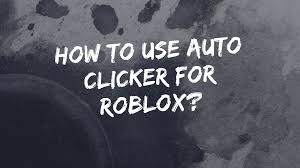 We did not find results for: Roblox Auto Clicker My Click Speed