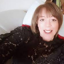 How do u get tickets x