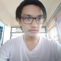 800+ "Topacio" profiles