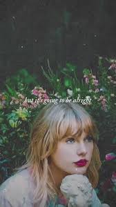 Taylor Swift: Fresh Out the Slammer to Engagement