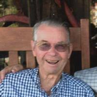 Robert Eugene Julius Obituary (1923