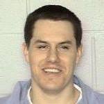 Blaine, MN Sex Offender Records