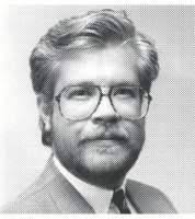 STEVEN TROMBETTI Obituary (2018)