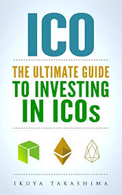 The fiat payment process is powered by our partner indacoin and takes just a few simple steps to take. Amazon Com Ico The Ultimate Guide To Investing In Icos Ico Investing Initial Coin Offering Cryptocurrency Investing Investing In Cryptocurrrency Ebook Takashima Ikuya Kindle Store