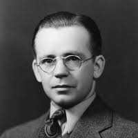 Past, Present, and Incoming Presidents