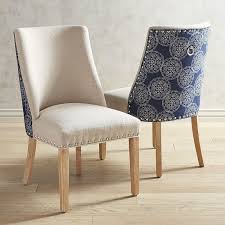 Corinne S Larger Seat And Scoop Back For Added Support Provide Deluxe Style And Comfort Crafted In A Combination Of A Medallion Print For The Home Linen