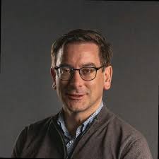 🥳🎓Met de bekendmaking van mijn laatste resultaat kan ik mededelen dat ik… 