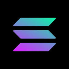 Solana's technology renders it more than capable of carrying out its mission of mass adoption, if and when it makes it out of the testing phase. Power Ledger Kehrt Ethereum Den Rucken Und Wechselt Zu Solana