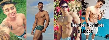 As últimas notícias da liga dos campeões da uefa, rumores, tabela, classificação. Garotos Novinhos E Lindos Fotos Facebook