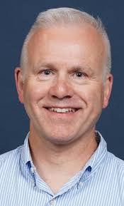 UTEP Faculty Profiles