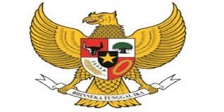 Gambar garuda keren untuk logo foto viral hd kumpulan gambar logo yang berminat download file vectornya sudah siap untuk di download dalam format coreldraw atau cdr gambar garuda pancasila gambar garuda 2 logo fppl keren mas blognya unknown thursday 8 may 2019 keren. Makna Jumlah Bulu Pada Lambang Garuda Pancasila Tema 8 Kelas 3 Sd Mi Halaman 27 28 Dan 29 Kabar Lumajang