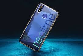 The lowest price of realme gt 5g is p6,990 at shopee, which is 79% less than the cost of gt 5g at lazada (p32,899). Realme 3 To Go On Sale Today On Flipkart At 12pm Check Offers Price Features