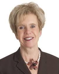 Find Realtors & Real Estate Agents, Teams & Agencies in Your Area