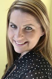 Top Real Estate Agents in Rockledge, PA (August 2025)