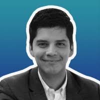 Fernando Astorga Olmos