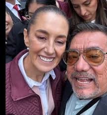 Katia Zoraida Peralta Caballero