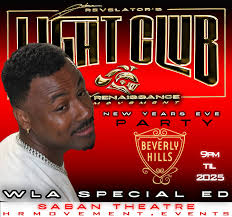 Evan Dotson Sr. (@wlaspecialed) • Instagram photos and videos