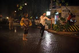 5 Interesting Kaalakaandi Facts Bollyspice Com The Latest Movies Interviews In Bollywood क़लाक़न्द) is a popular indian and pakistani sweet made out of solidified, sweetened milk and cottage cheese. bollyspice com