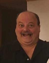 Sam Battista Obituary November 5, 2022