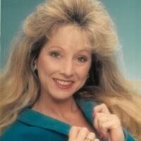 Kathryn Mary Carpenter Obituary (2022)