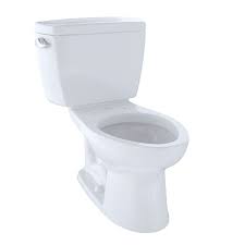 Find your toto toilet replacement part today! Toto Toilet With Elongated Bowl