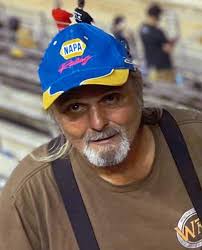 Search Paul Webster Obituaries and Funeral Services