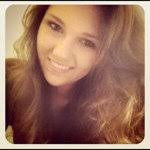 Carrie Stoffel's Instagram, Twitter & Facebook