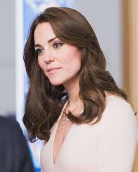 Kate Sharma's beauty and acting in Bridgerton